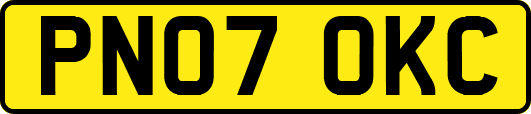 PN07OKC