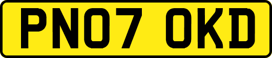 PN07OKD