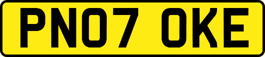 PN07OKE