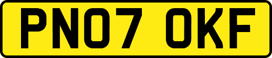 PN07OKF