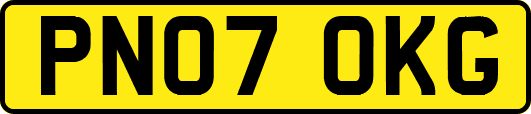 PN07OKG