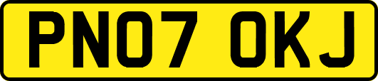 PN07OKJ