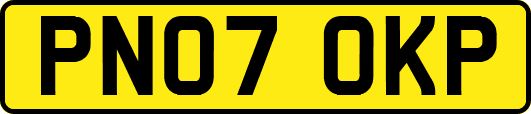 PN07OKP
