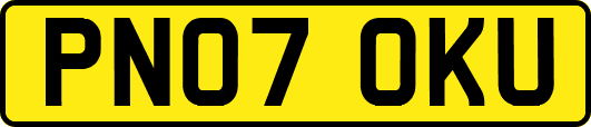 PN07OKU