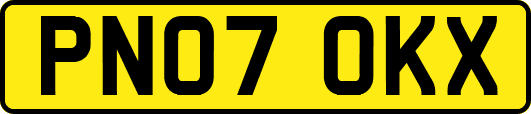 PN07OKX