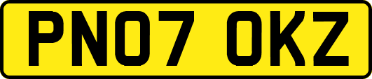 PN07OKZ