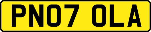 PN07OLA