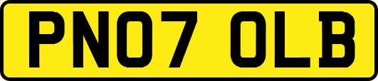 PN07OLB