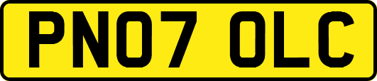 PN07OLC