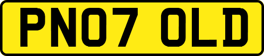 PN07OLD