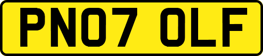 PN07OLF