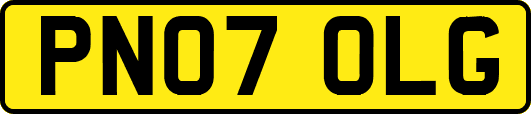 PN07OLG