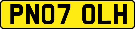 PN07OLH