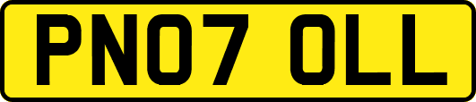 PN07OLL