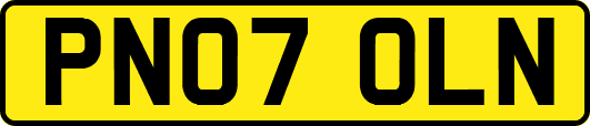PN07OLN