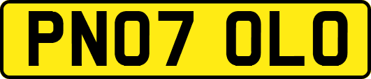 PN07OLO