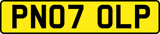 PN07OLP