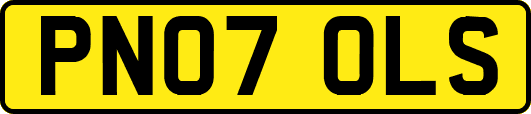PN07OLS