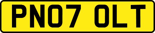 PN07OLT