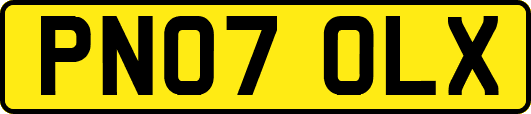 PN07OLX