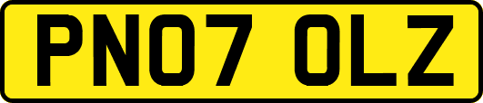 PN07OLZ