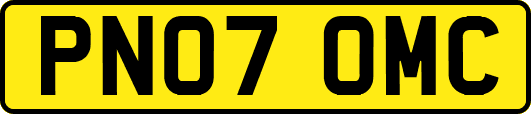 PN07OMC