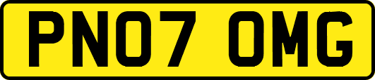 PN07OMG