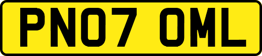 PN07OML
