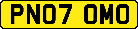 PN07OMO