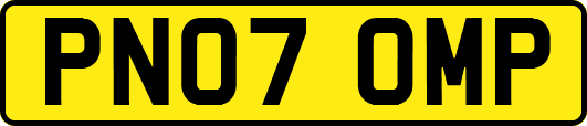 PN07OMP