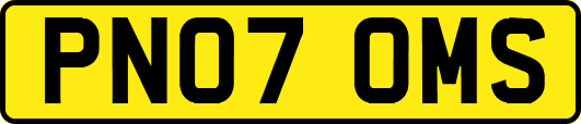PN07OMS