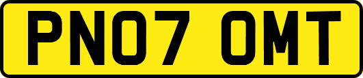 PN07OMT
