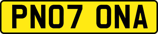 PN07ONA