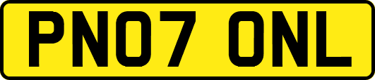 PN07ONL