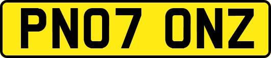 PN07ONZ