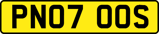 PN07OOS