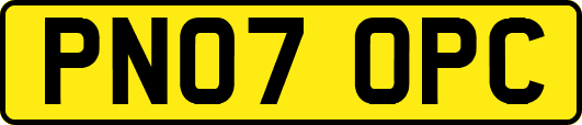 PN07OPC