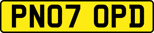 PN07OPD