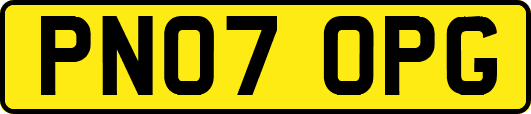 PN07OPG