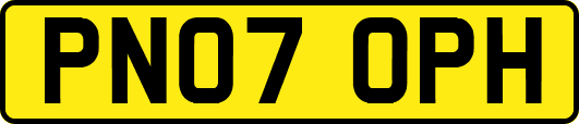 PN07OPH