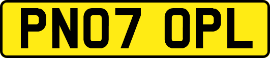 PN07OPL