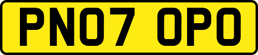 PN07OPO