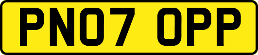 PN07OPP