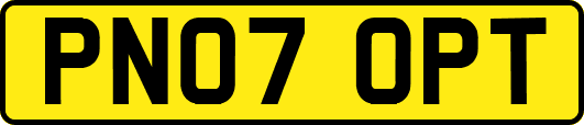 PN07OPT