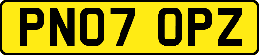 PN07OPZ