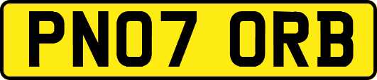 PN07ORB