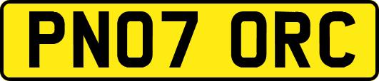 PN07ORC