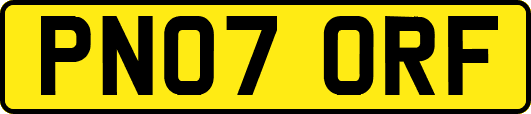 PN07ORF