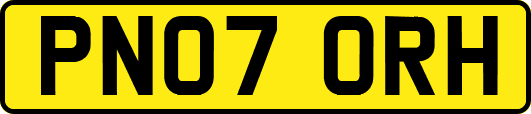 PN07ORH