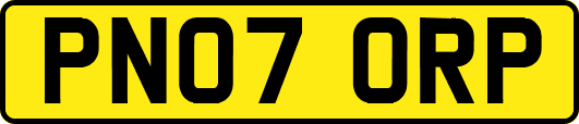 PN07ORP